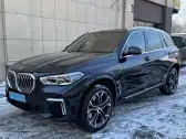 2022 BMW X5,autocango,china used car exporter,china ev exporter,chinese used car exporter,chinese used ev exporter