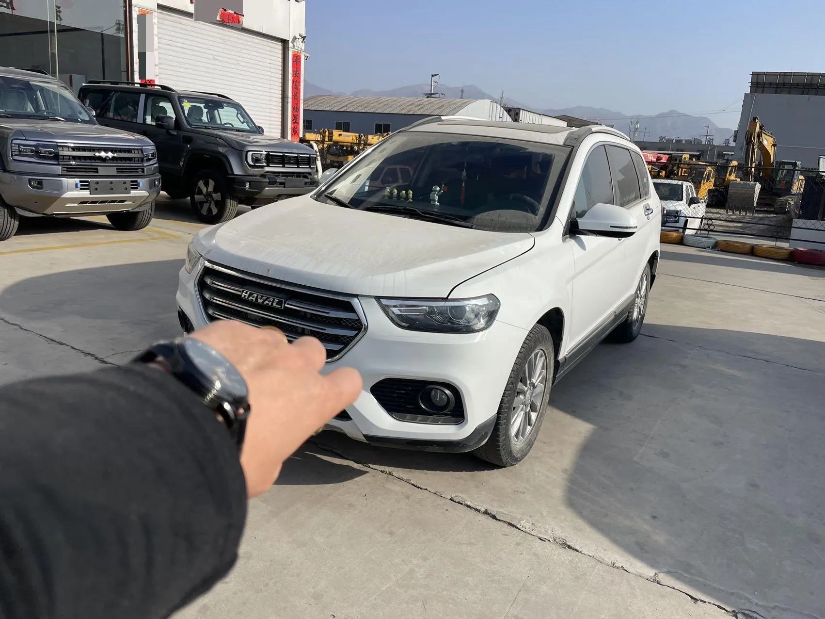 autocango,china used car exporter,china ev exporter,chinese used car exporter,chinese used ev exporter