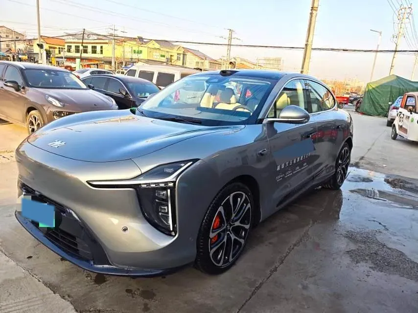 2026 IM LS6 REEV 155HP REEV,autocango,china used car exporter,china ev exporter,chinese used car exporter,chinese used ev exporter