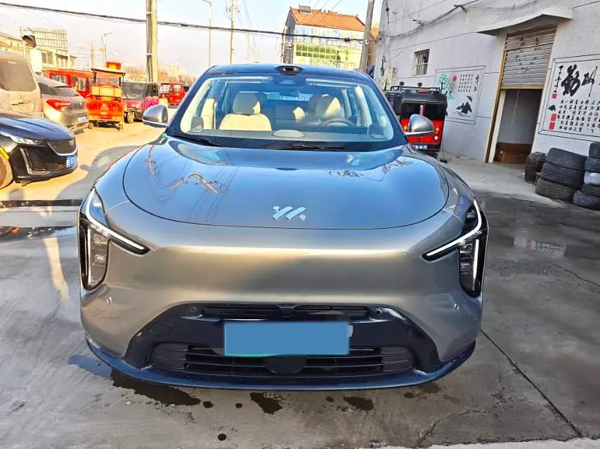 2026 IM LS6 REEV 155HP REEV,autocango,china used car exporter,china ev exporter,chinese used car exporter,chinese used ev exporter