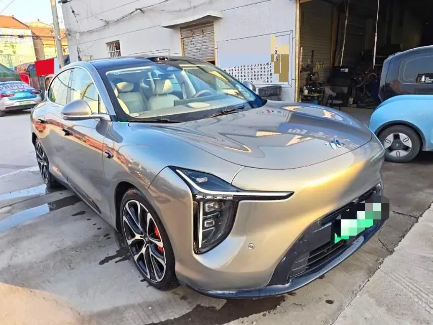 2026 IM LS6 REEV 155HP REEV,autocango,china used car exporter,china ev exporter,chinese used car exporter,chinese used ev exporter