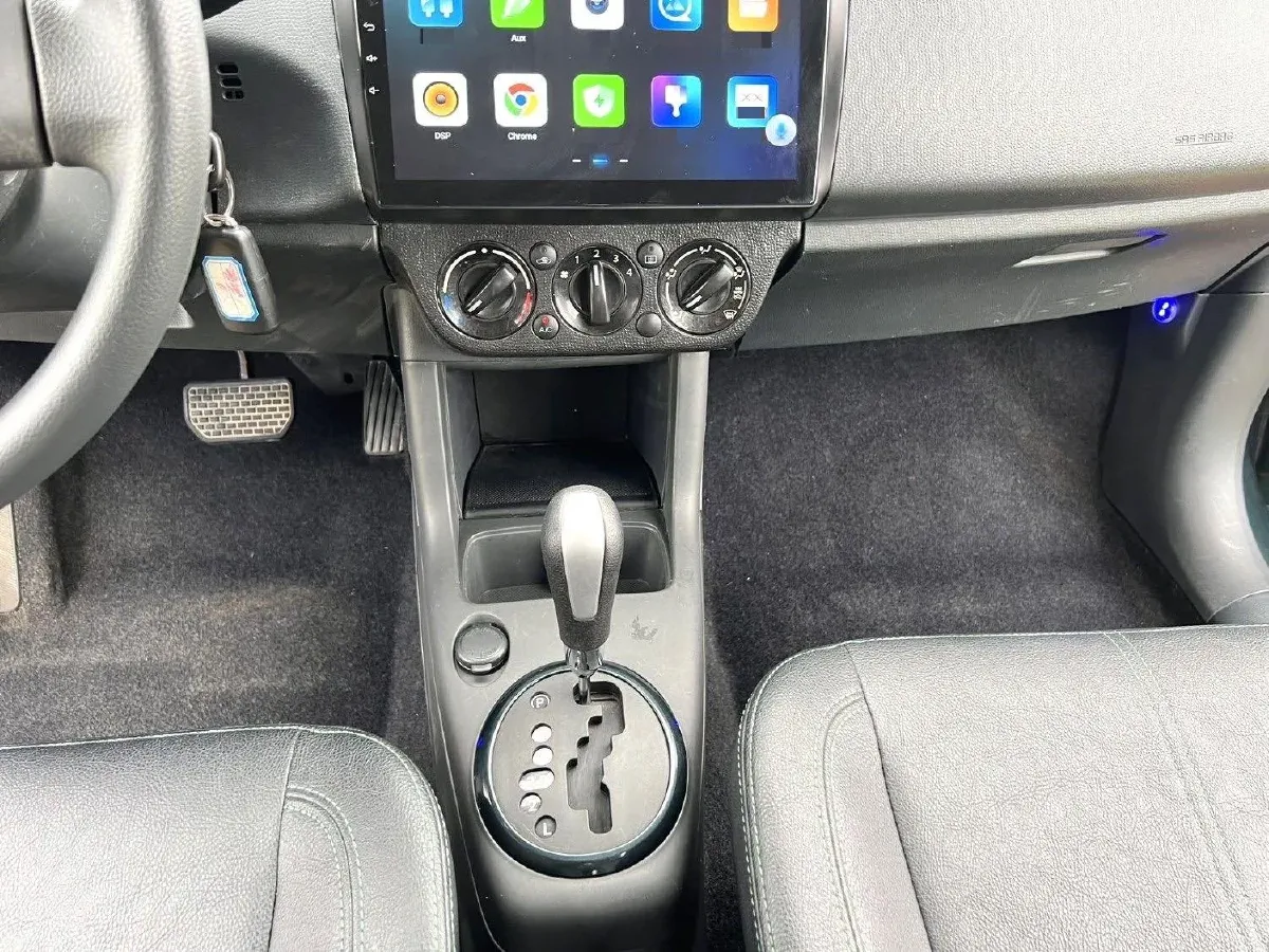 2015 Suzuki Swift 1.5L 103HP L4 4AT,autocango,china used car exporter,china ev exporter,chinese used car exporter,chinese used ev exporter