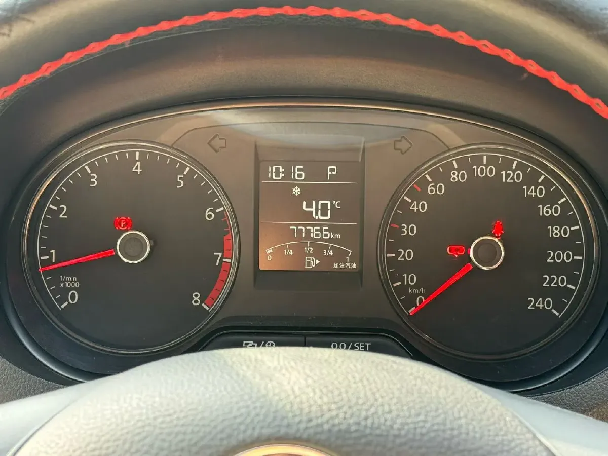 2016 Volkswagen Polo 1.4L 90HP L4 6AT,autocango,china used car exporter,china ev exporter,chinese used car exporter,chinese used ev exporter