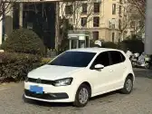 2016 VOLKSWAGEN POLO 2016 VOLKSWAGEN POLO,autocango,china used car exporter,china ev exporter,chinese used car exporter,chinese used ev exporter