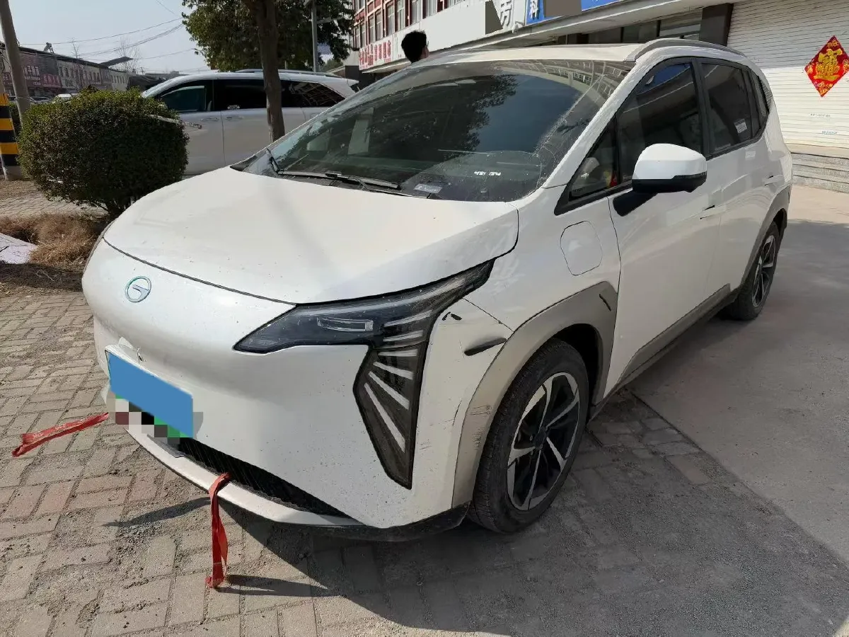 2023 GAC Trumpchi GS4 1.5T 177HP L4 6AT,autocango,china used car exporter,china ev exporter,chinese used car exporter,chinese used ev exporter