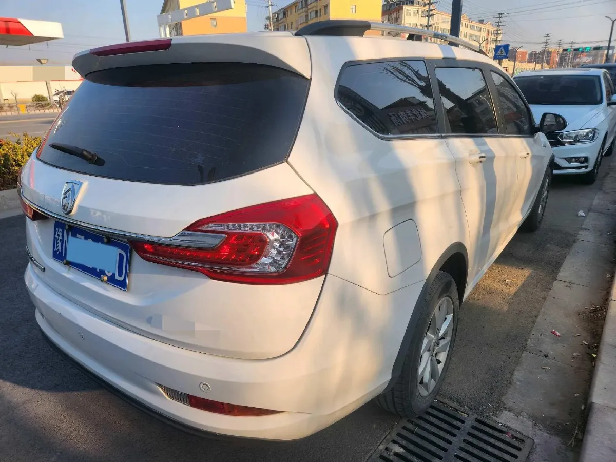 2017 BaoJun 310W 1.5L 112HP L4 6MT,autocango,china used car exporter,china ev exporter,chinese used car exporter,chinese used ev exporter