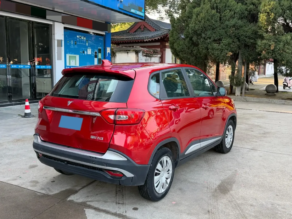 2020 Neta N01 BEV,autocango,china used car exporter,china ev exporter,chinese used car exporter,chinese used ev exporter