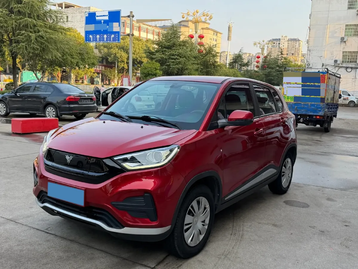 2020 Neta N01 BEV,autocango,china used car exporter,china ev exporter,chinese used car exporter,chinese used ev exporter