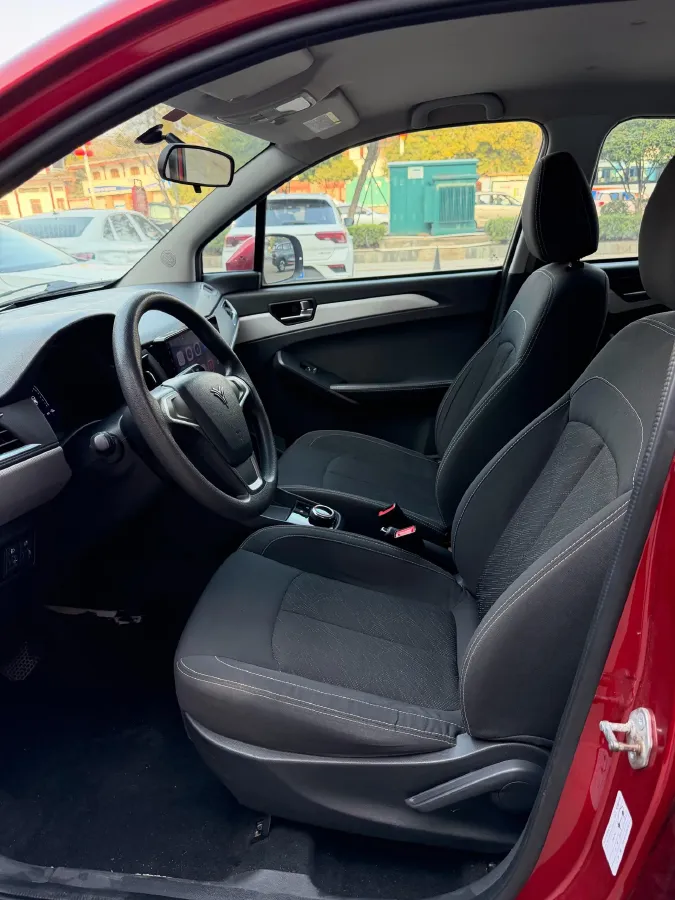 2020 Neta N01 BEV,autocango,china used car exporter,china ev exporter,chinese used car exporter,chinese used ev exporter