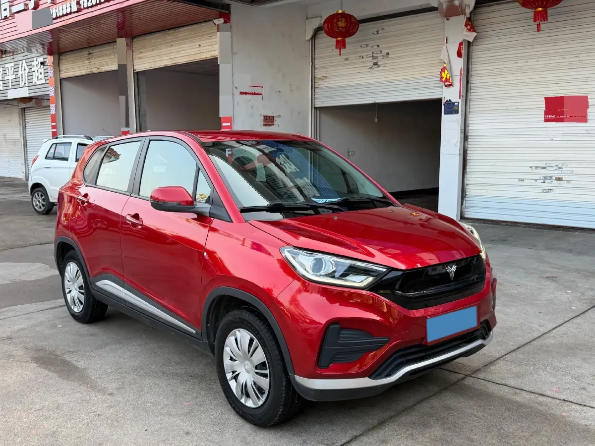 2020 Neta N01 BEV,autocango,china used car exporter,china ev exporter,chinese used car exporter,chinese used ev exporter