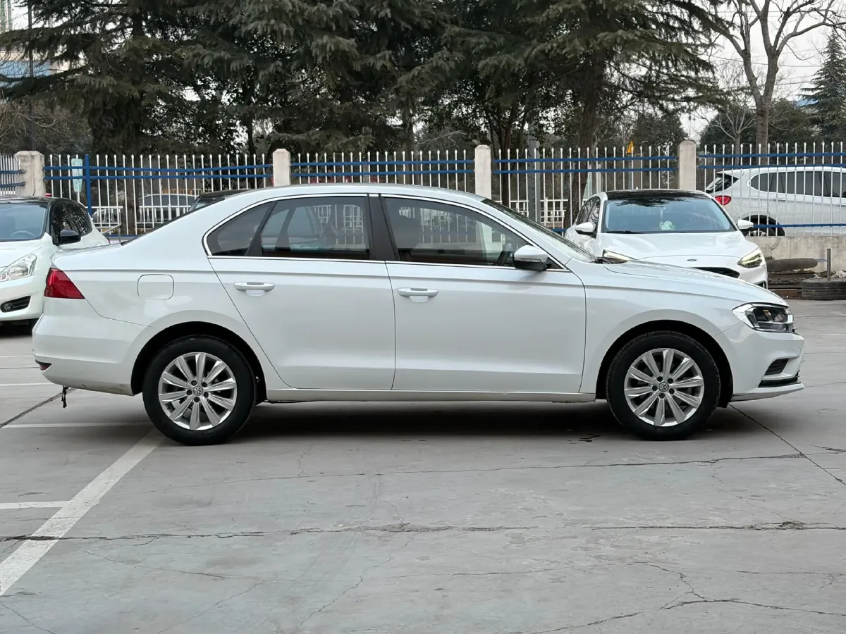 2019 Volkswagen Bora 1.5L 112HP L4 6AT,autocango,china used car exporter,china ev exporter,chinese used car exporter,chinese used ev exporter