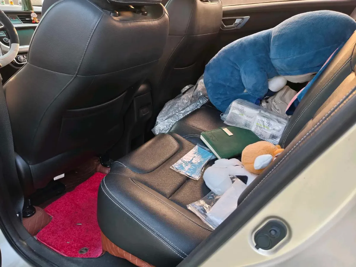 2017 Geely Vision X3 1.5L 102HP L4 4AT,autocango,china used car exporter,china ev exporter,chinese used car exporter,chinese used ev exporter