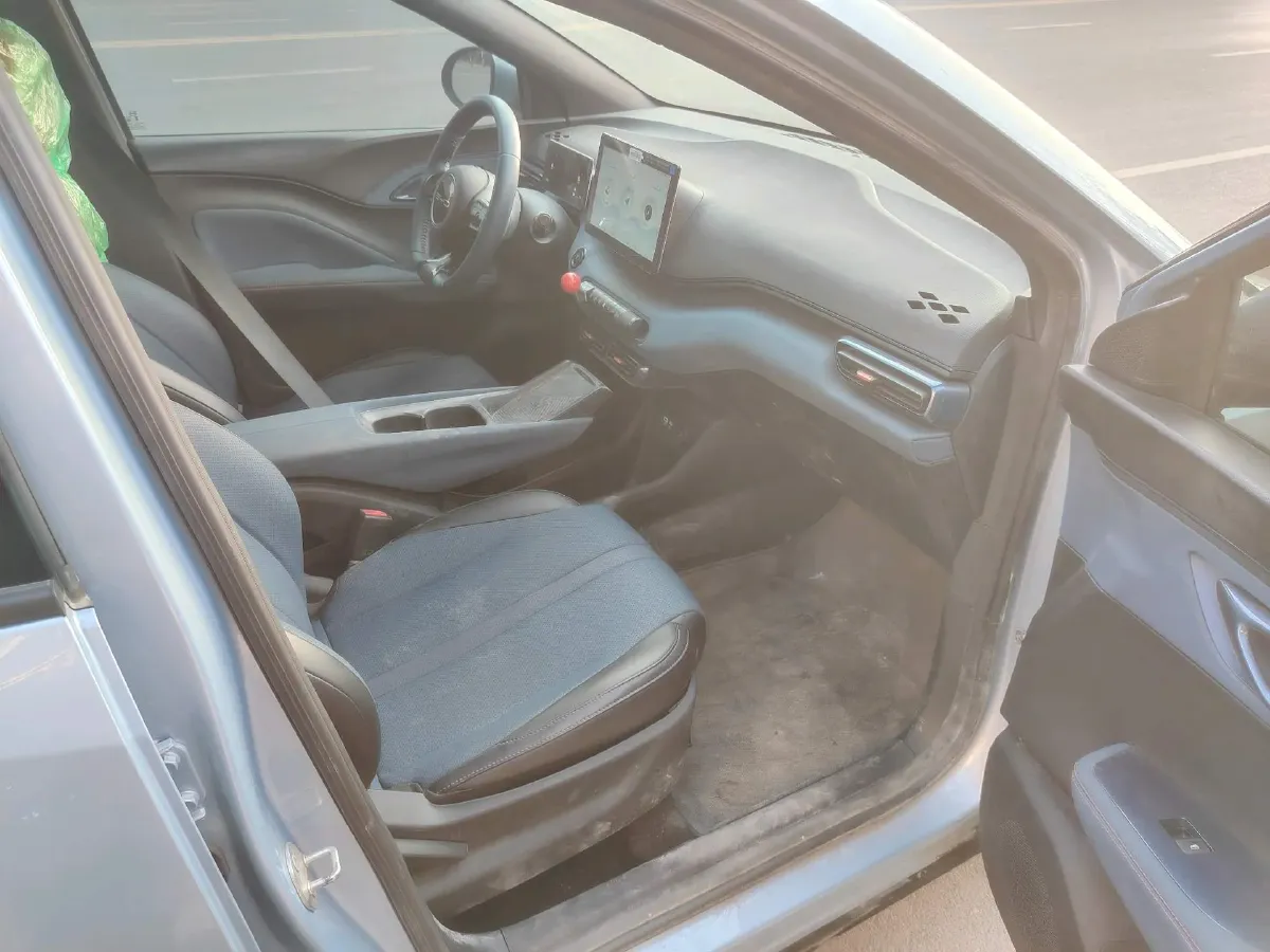 2025 BYD Seagull BEV 30.08KWH,autocango,china used car exporter,china ev exporter,chinese used car exporter,chinese used ev exporter