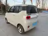 2024 WuLing HongGuang MINI EV BEV 17.3KWH