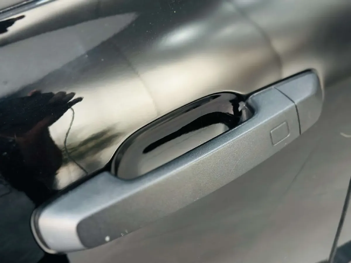 2023 Tank 300 2.0T 227HP L4 8AT,autocango,china used car exporter,china ev exporter,chinese used car exporter,chinese used ev exporter