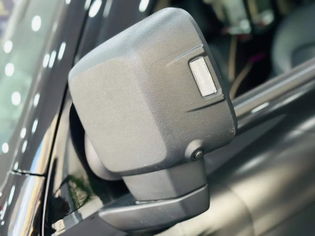 2023 Tank 300 2.0T 227HP L4 8AT,autocango,china used car exporter,china ev exporter,chinese used car exporter,chinese used ev exporter