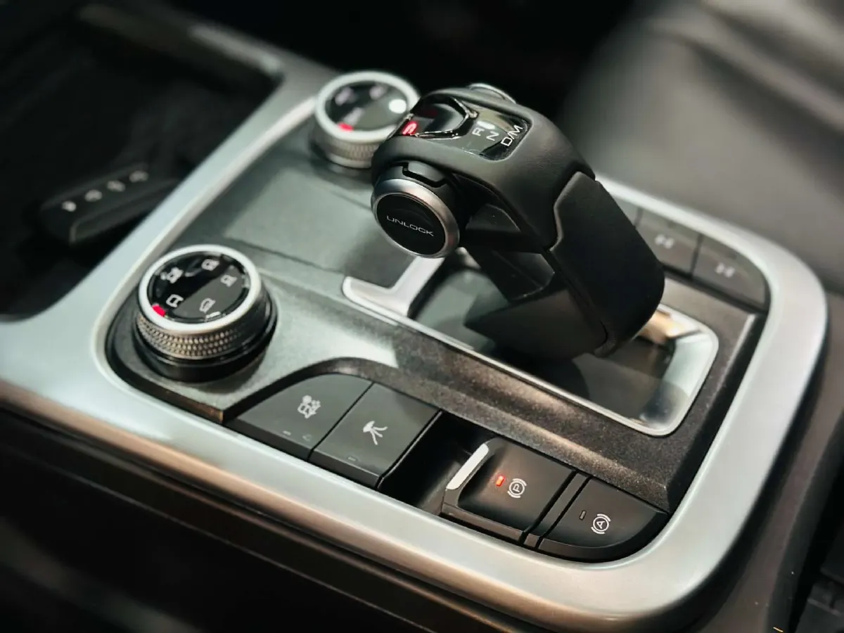 2023 Tank 300 2.0T 227HP L4 8AT,autocango,china used car exporter,china ev exporter,chinese used car exporter,chinese used ev exporter