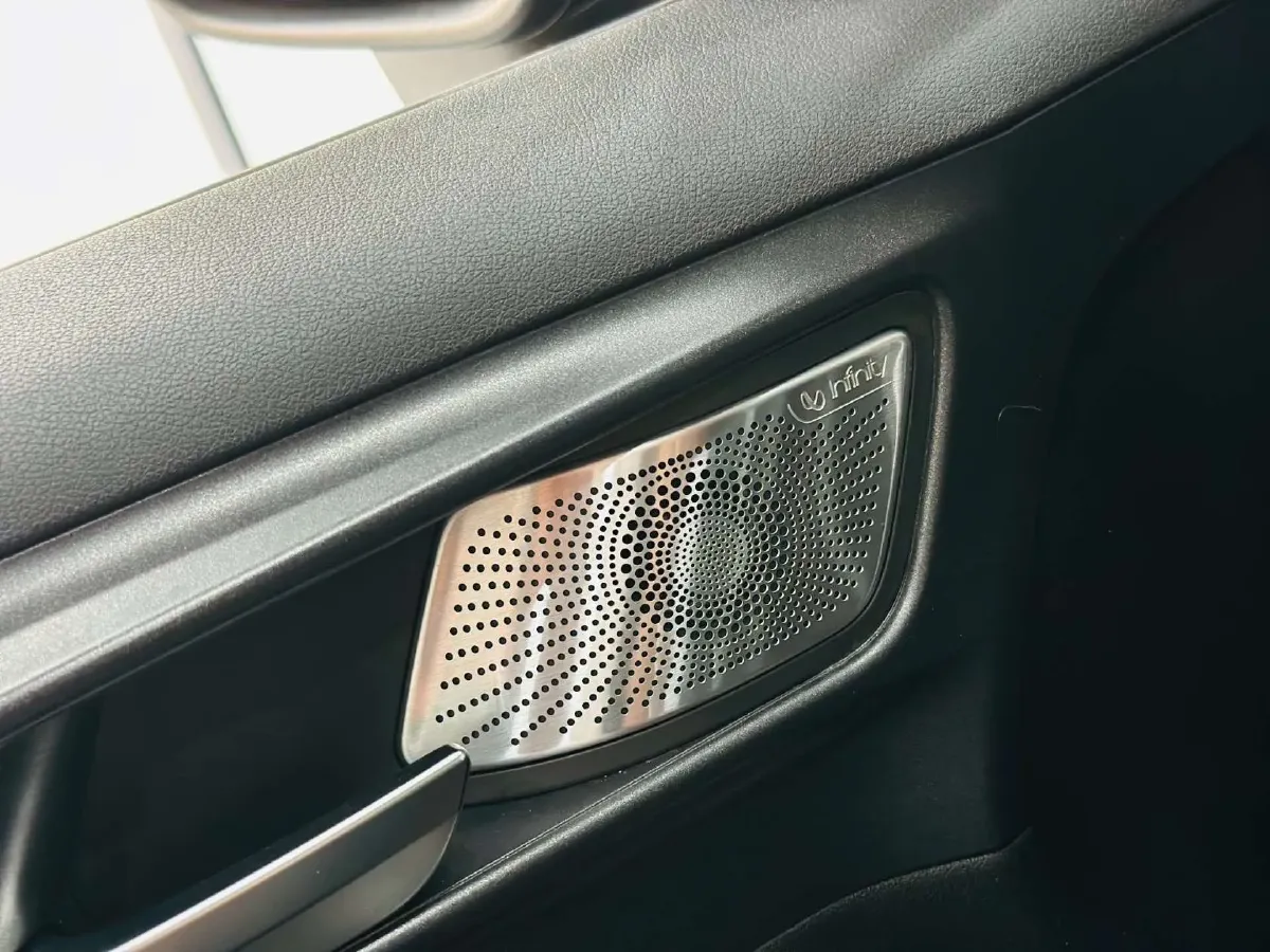 2023 Tank 300 2.0T 227HP L4 8AT,autocango,china used car exporter,china ev exporter,chinese used car exporter,chinese used ev exporter