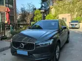 2018 VOLVO XC60,autocango,china used car exporter,china ev exporter,chinese used car exporter,chinese used ev exporter
