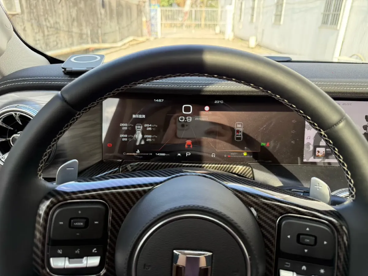 2021 Tank 300 2.0T 227HP L4 8AT,autocango,china used car exporter,china ev exporter,chinese used car exporter,chinese used ev exporter