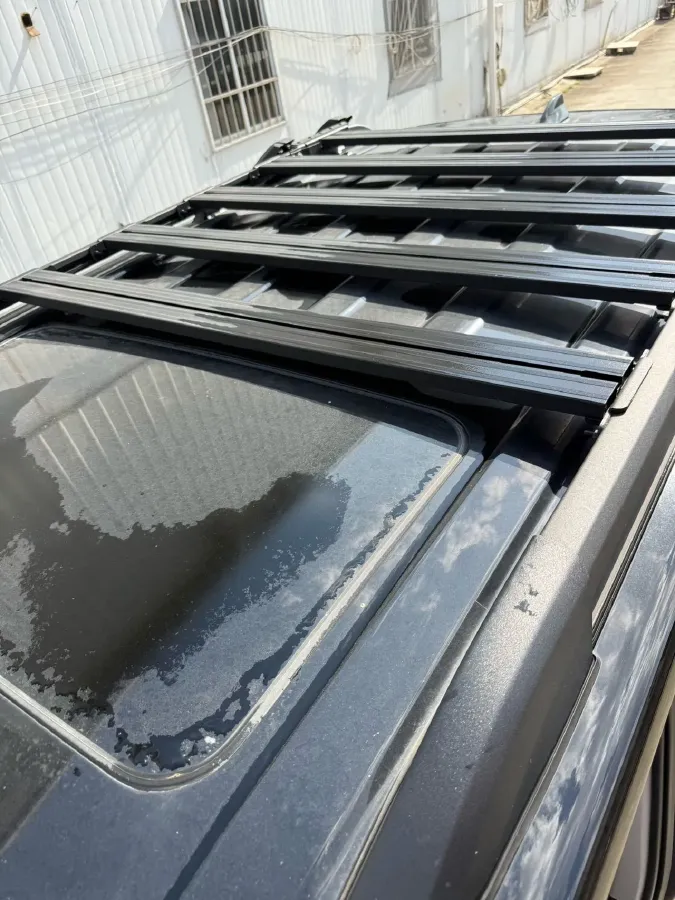 2021 Tank 300 2.0T 227HP L4 8AT,autocango,china used car exporter,china ev exporter,chinese used car exporter,chinese used ev exporter