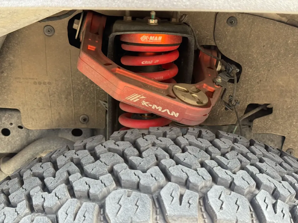 2021 Tank 300 2.0T 227HP L4 8AT,autocango,china used car exporter,china ev exporter,chinese used car exporter,chinese used ev exporter