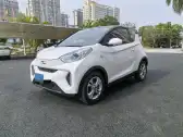 2018 CHERY LITTLE ANT 2018 CHERY LITTLE ANT,autocango,china used car exporter,china ev exporter,chinese used car exporter,chinese used ev exporter