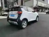 2018 Chery Little Ant BEV 35KWH
