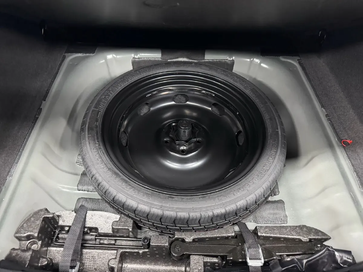 2023 Audi A3 1.4T 150HP L4 7DCT,autocango,china used car exporter,china ev exporter,chinese used car exporter,chinese used ev exporter