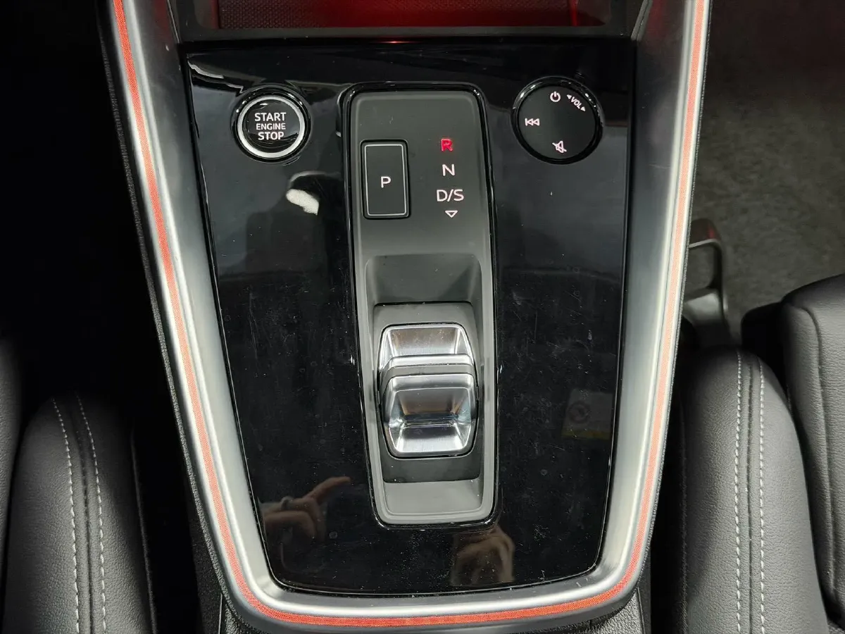 2023 Audi A3 1.4T 150HP L4 7DCT,autocango,china used car exporter,china ev exporter,chinese used car exporter,chinese used ev exporter