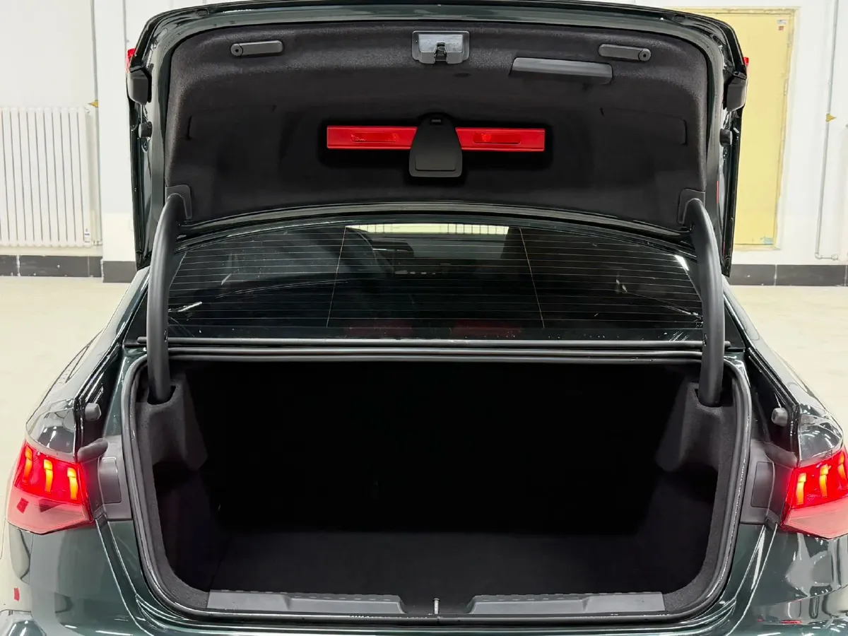 2023 Audi A3 1.4T 150HP L4 7DCT,autocango,china used car exporter,china ev exporter,chinese used car exporter,chinese used ev exporter