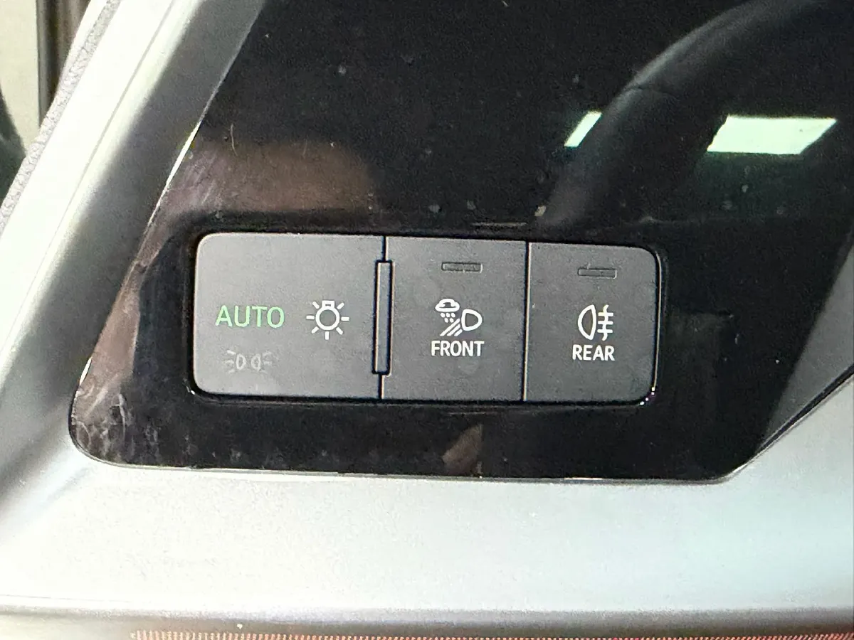 2023 Audi A3 1.4T 150HP L4 7DCT,autocango,china used car exporter,china ev exporter,chinese used car exporter,chinese used ev exporter