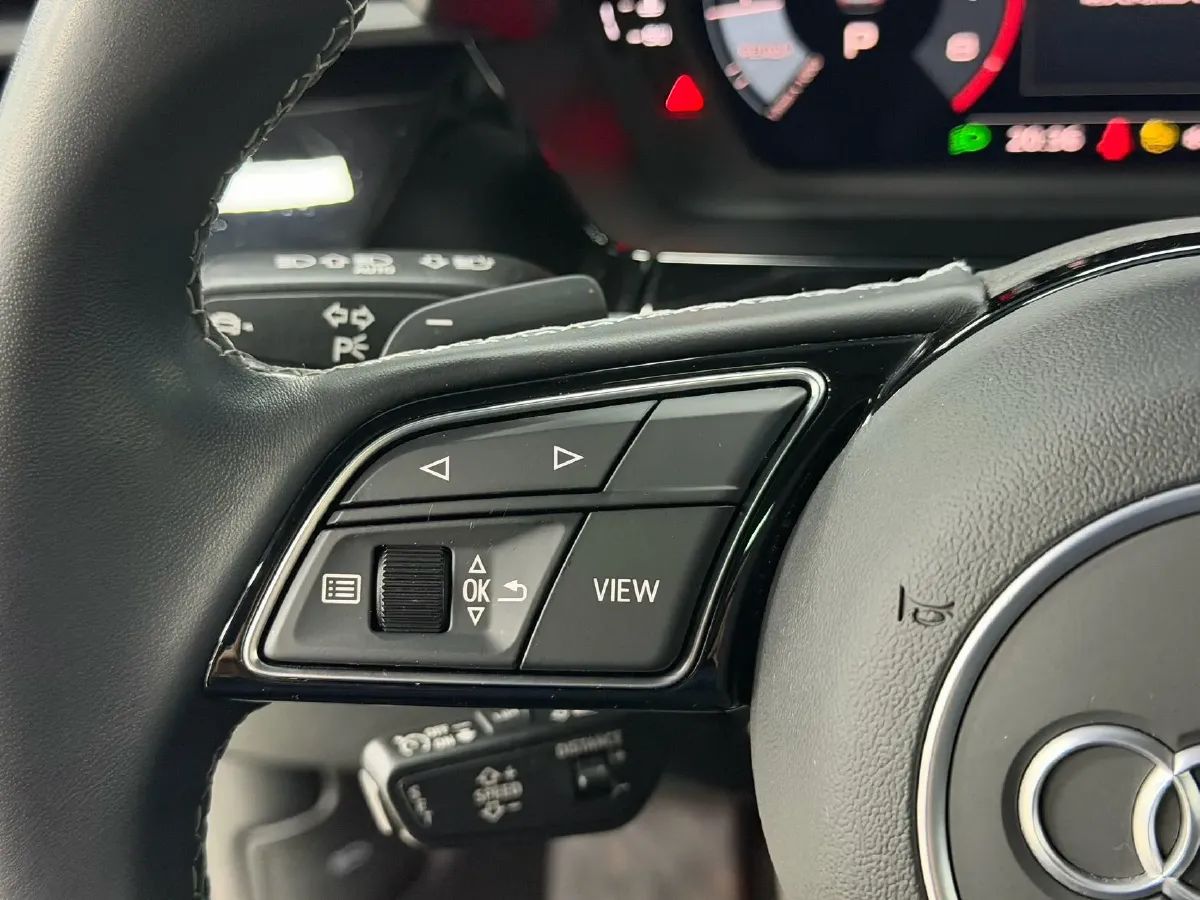 2023 Audi A3 1.4T 150HP L4 7DCT,autocango,china used car exporter,china ev exporter,chinese used car exporter,chinese used ev exporter