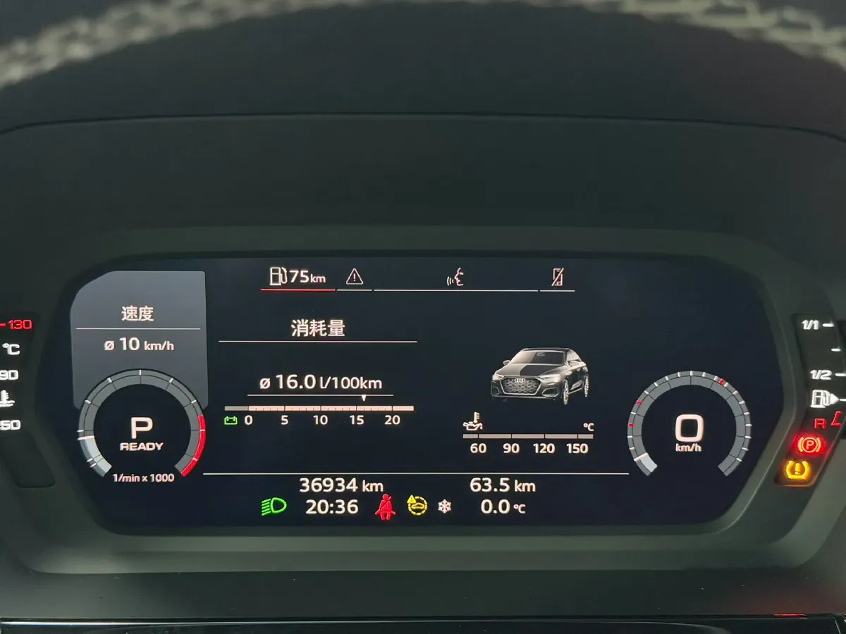 2023 Audi A3 1.4T 150HP L4 7DCT,autocango,china used car exporter,china ev exporter,chinese used car exporter,chinese used ev exporter