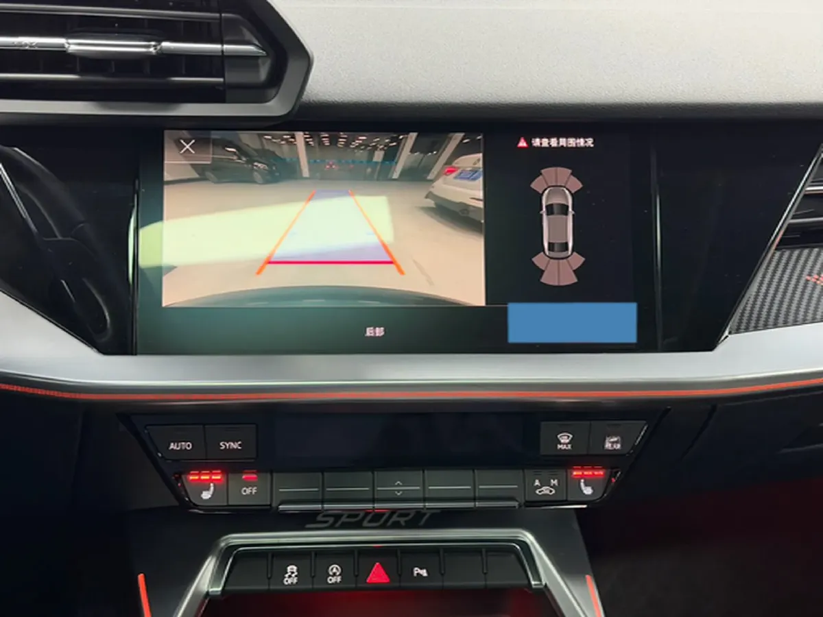 2023 Audi A3 1.4T 150HP L4 7DCT,autocango,china used car exporter,china ev exporter,chinese used car exporter,chinese used ev exporter