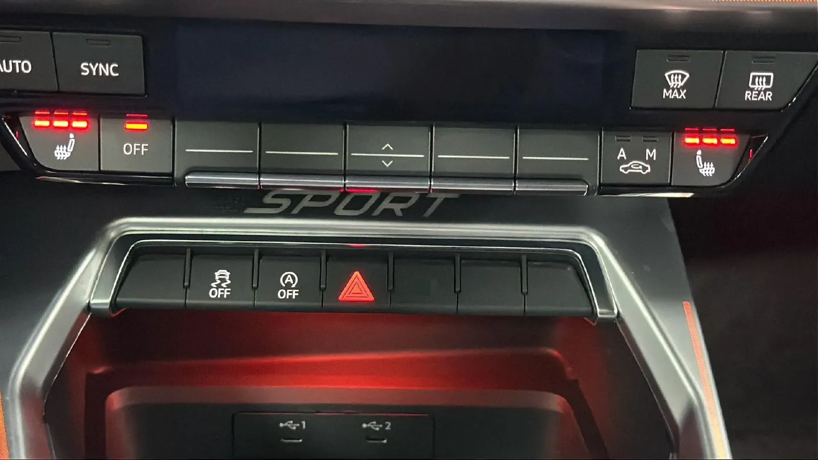 2023 Audi A3 1.4T 150HP L4 7DCT,autocango,china used car exporter,china ev exporter,chinese used car exporter,chinese used ev exporter