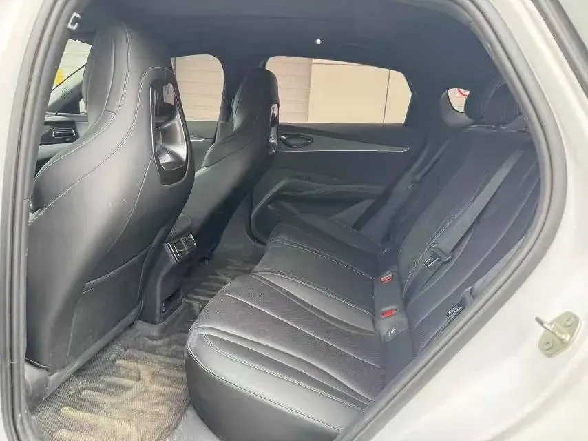 2024 BYD QinL 1.5L 101HP L4 E-CVT PHEV 10.08KWH,autocango,china used car exporter,china ev exporter,chinese used car exporter,chinese used ev exporter