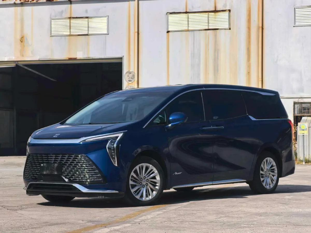 2023 Buick Century 2.0T 237HP L4 9AT,autocango,china used car exporter,china ev exporter,chinese used car exporter,chinese used ev exporter