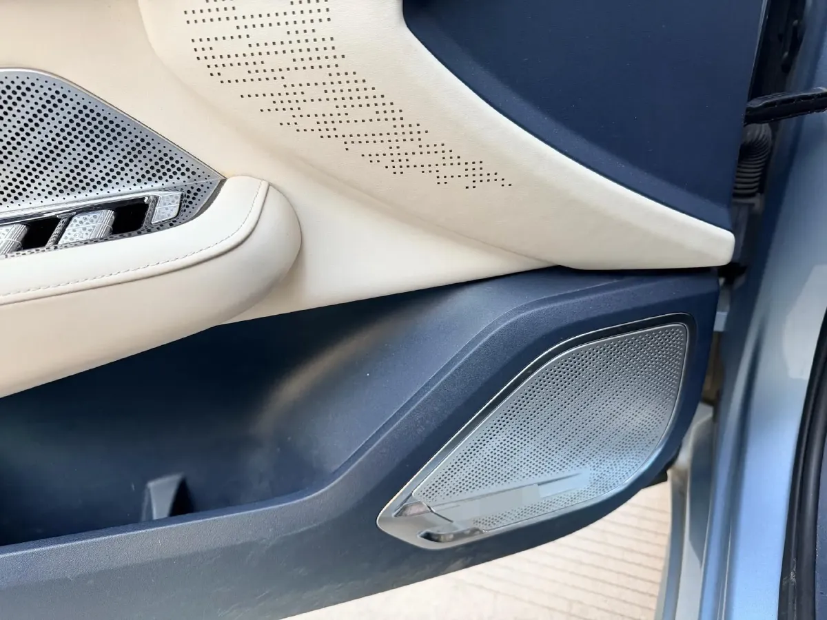 2023 Zeekr 001 BEV 100KWH,autocango,china used car exporter,china ev exporter,chinese used car exporter,chinese used ev exporter