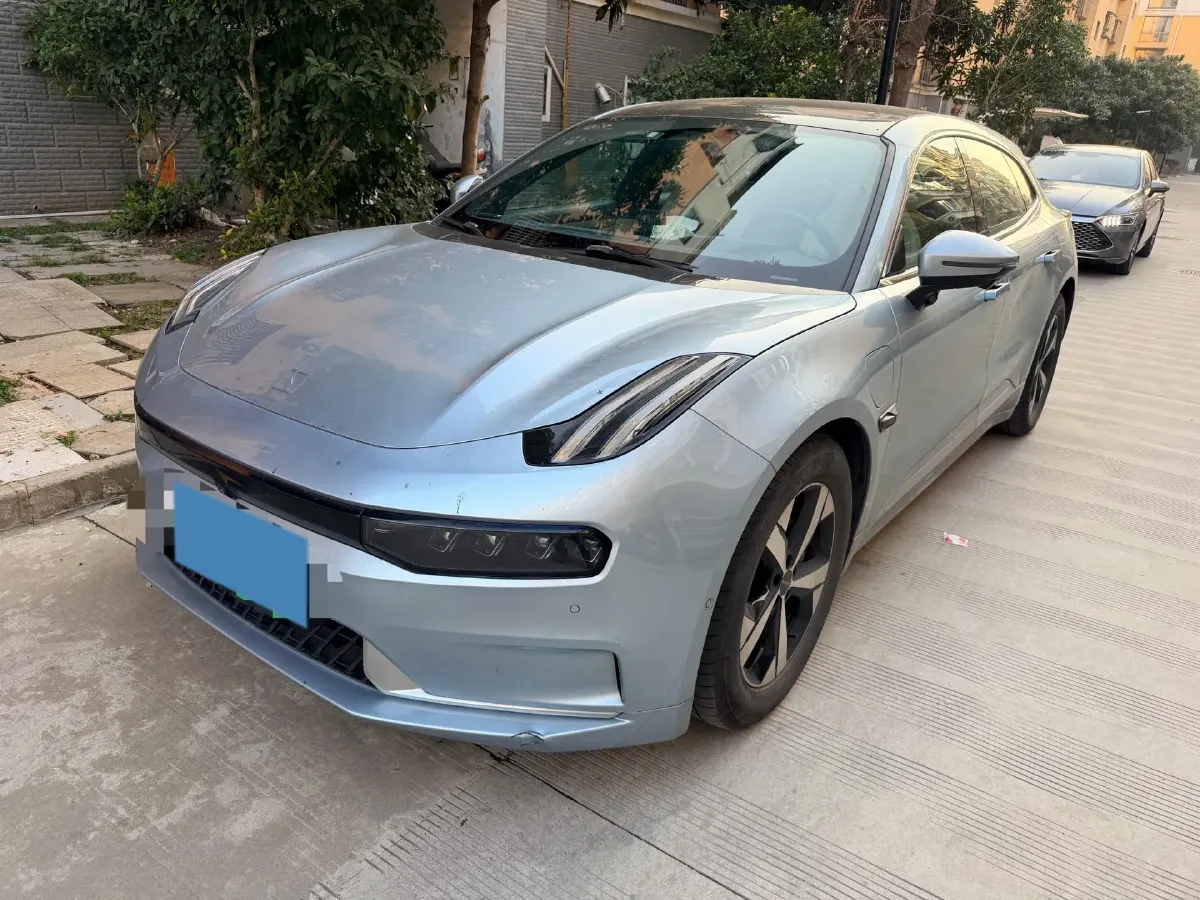 2023 Zeekr 001 BEV 100KWH,autocango,china used car exporter,china ev exporter,chinese used car exporter,chinese used ev exporter
