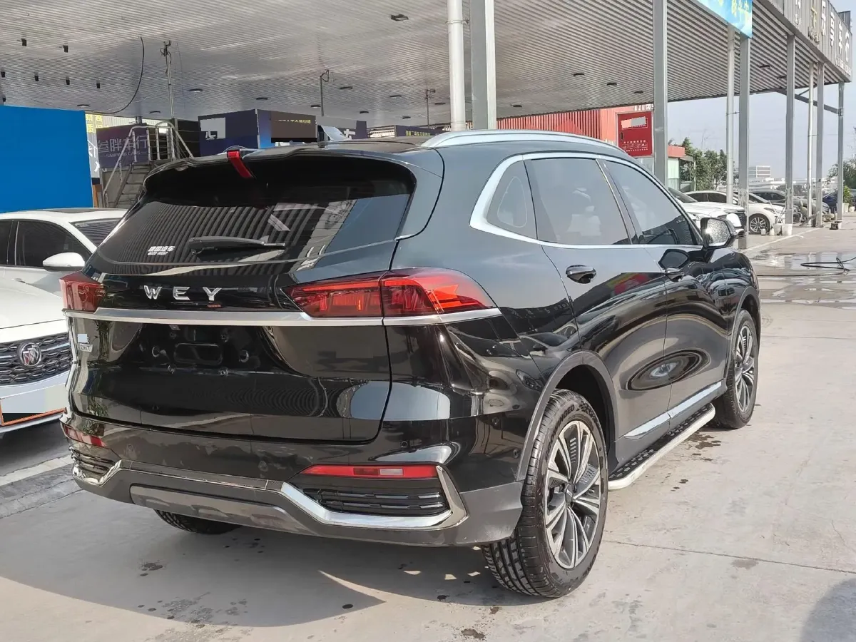 2022 MAXUS D60 1.5T 169HP L4 7DCT,autocango,china used car exporter,china ev exporter,chinese used car exporter,chinese used ev exporter