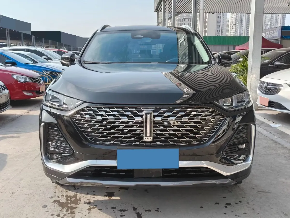 2022 MAXUS D60 1.5T 169HP L4 7DCT,autocango,china used car exporter,china ev exporter,chinese used car exporter,chinese used ev exporter