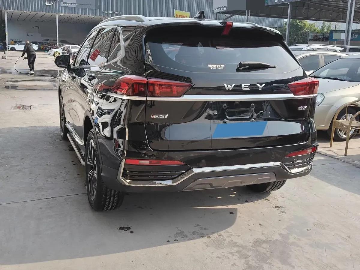 2022 MAXUS D60 1.5T 169HP L4 7DCT,autocango,china used car exporter,china ev exporter,chinese used car exporter,chinese used ev exporter