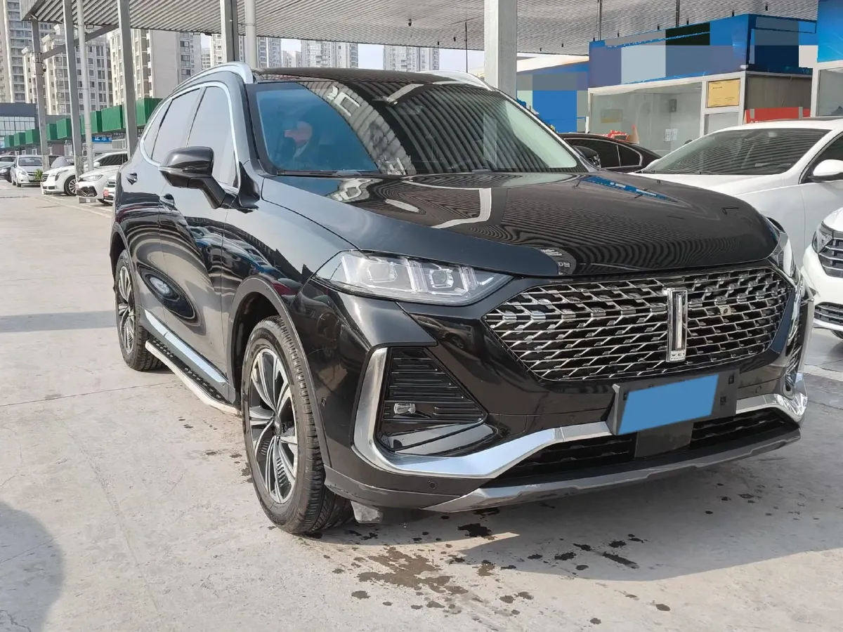 2022 MAXUS D60 1.5T 169HP L4 7DCT,autocango,china used car exporter,china ev exporter,chinese used car exporter,chinese used ev exporter