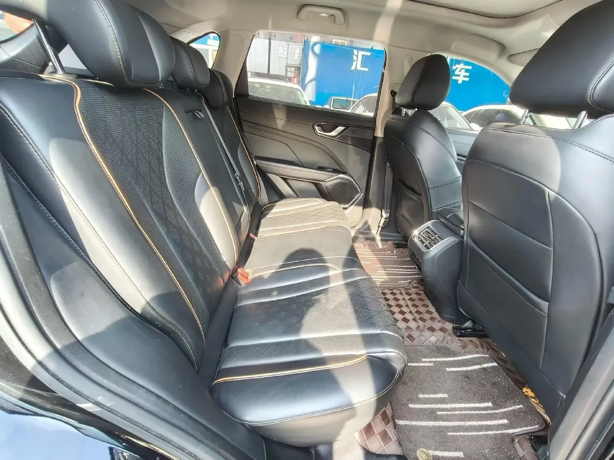 2022 MAXUS D60 1.5T 169HP L4 7DCT,autocango,china used car exporter,china ev exporter,chinese used car exporter,chinese used ev exporter