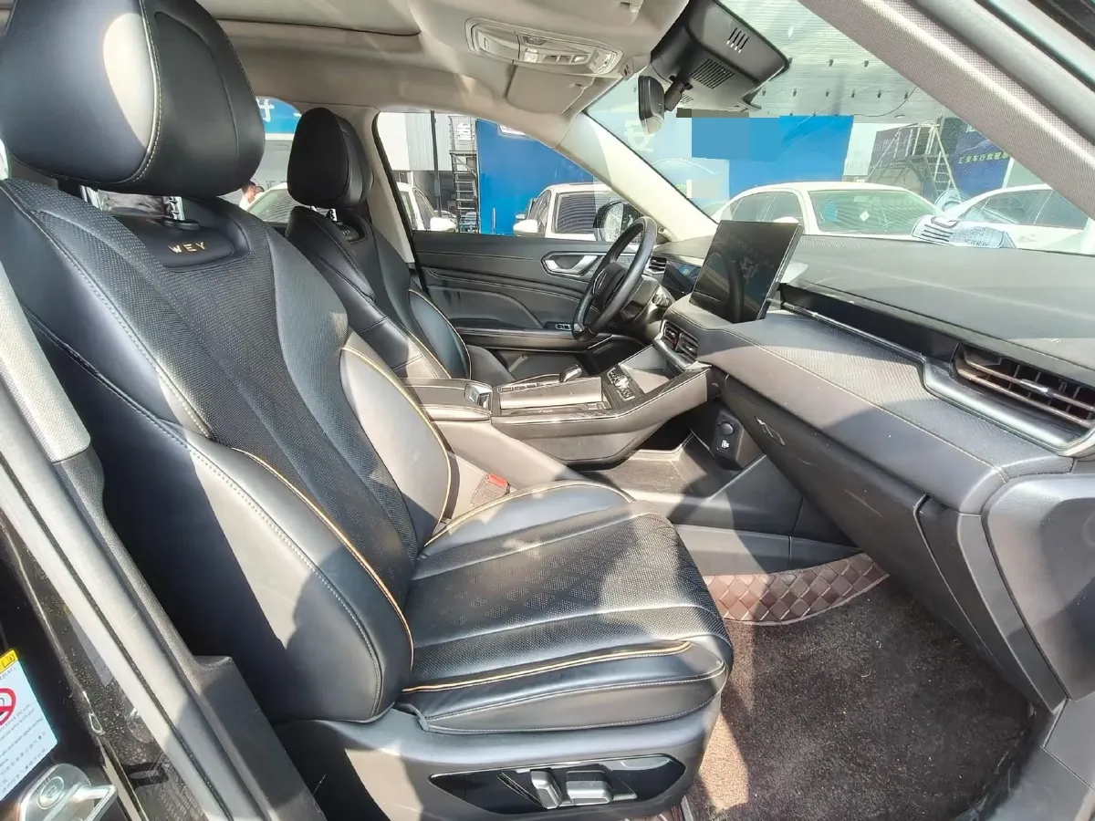 2022 MAXUS D60 1.5T 169HP L4 7DCT,autocango,china used car exporter,china ev exporter,chinese used car exporter,chinese used ev exporter