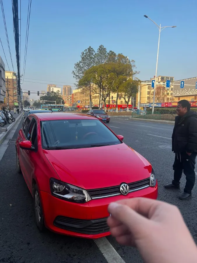 2018 ChangAn Eado 1.6L 128HP L4 6AT,autocango,china used car exporter,china ev exporter,chinese used car exporter,chinese used ev exporter