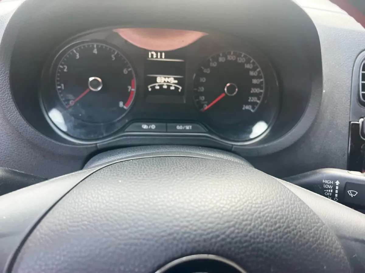 2018 ChangAn Eado 1.6L 128HP L4 6AT,autocango,china used car exporter,china ev exporter,chinese used car exporter,chinese used ev exporter