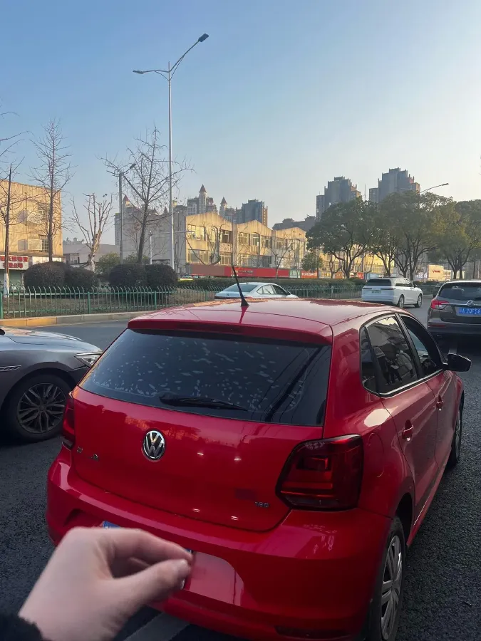 2018 ChangAn Eado 1.6L 128HP L4 6AT,autocango,china used car exporter,china ev exporter,chinese used car exporter,chinese used ev exporter