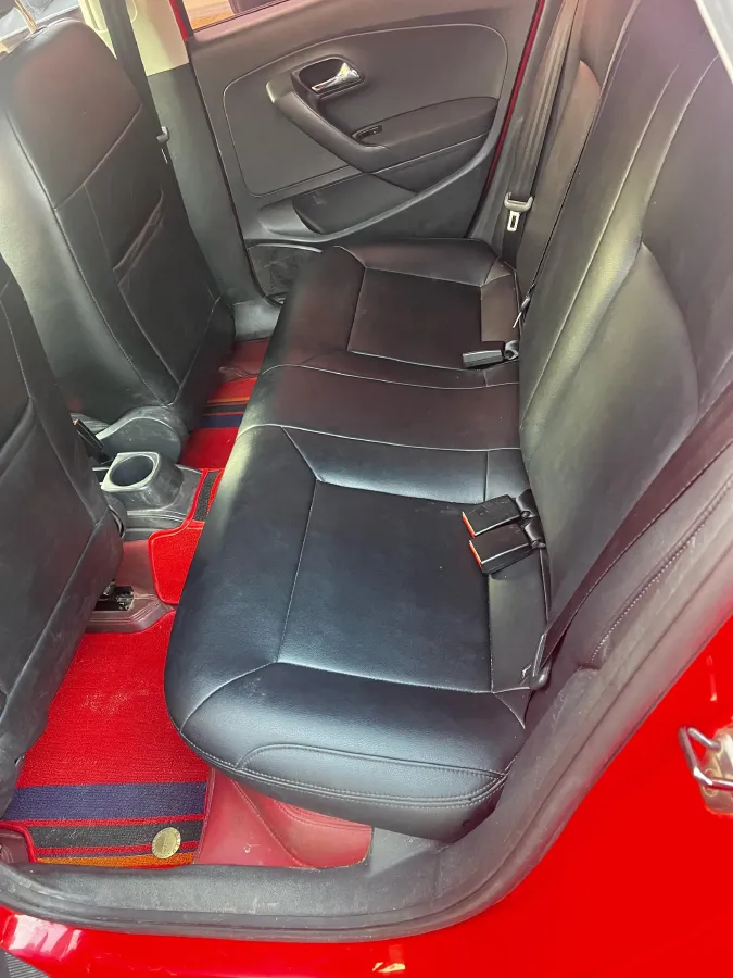 2018 ChangAn Eado 1.6L 128HP L4 6AT,autocango,china used car exporter,china ev exporter,chinese used car exporter,chinese used ev exporter